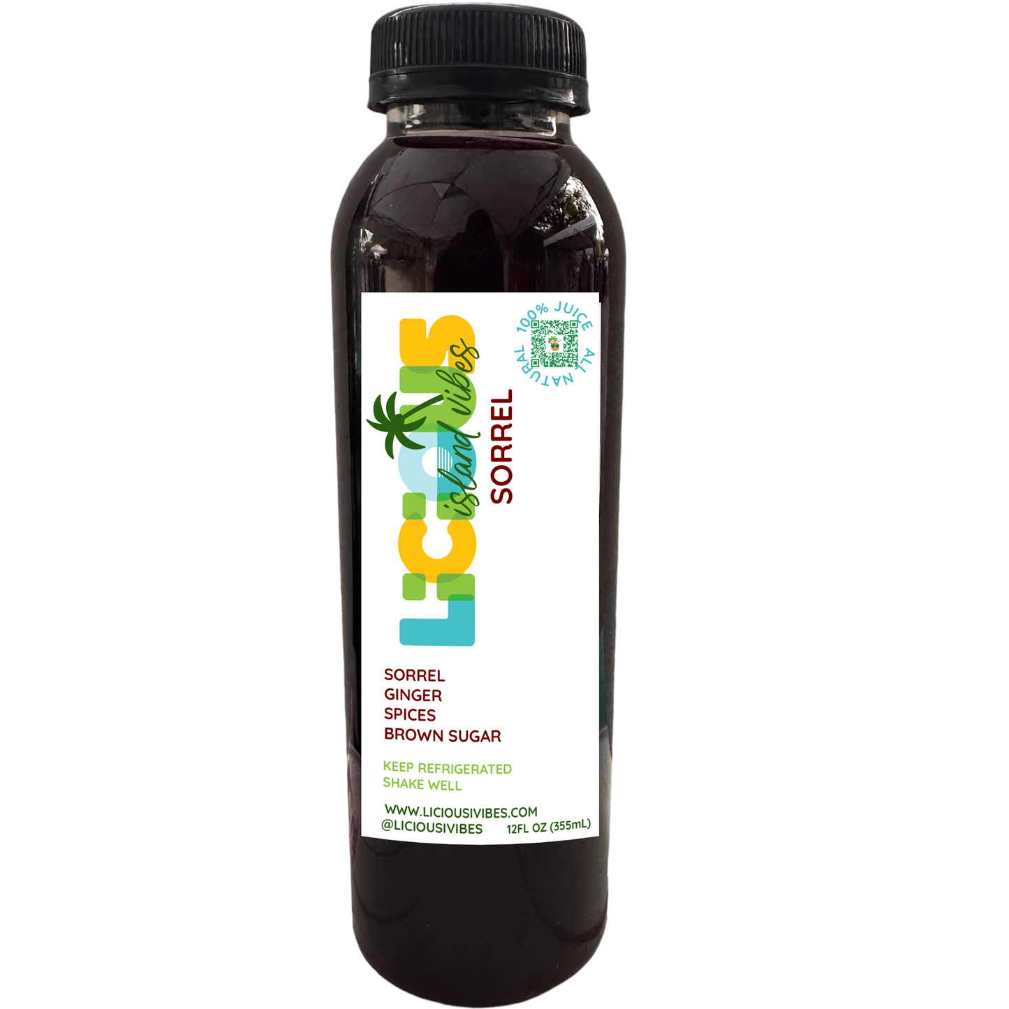 Sorrel